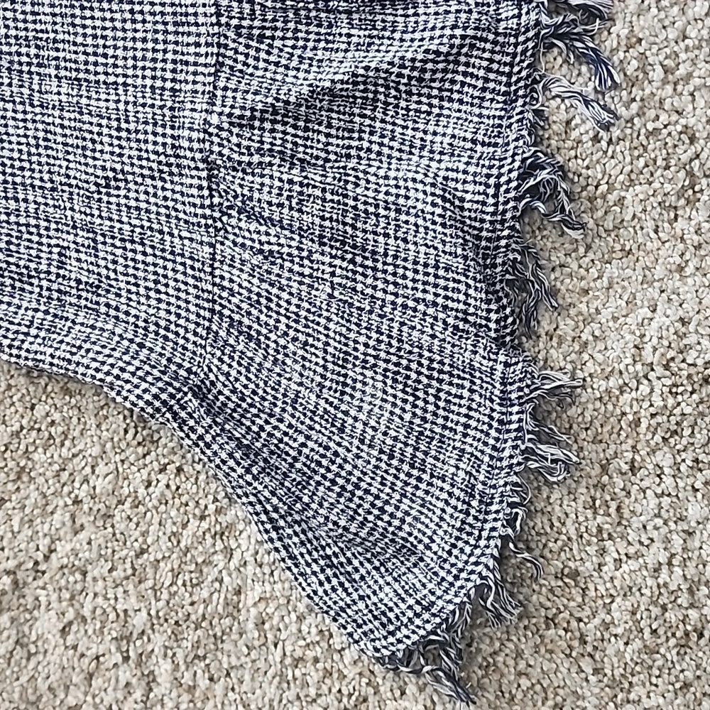 2x Tank top - Picture 2 of 3
